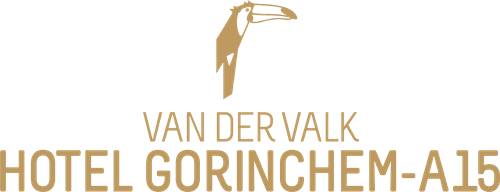 Van der Valk Hotel Gorinchem-A15